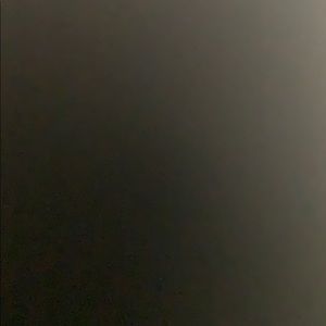 Meet your Posher, Rod